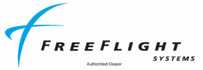 Freeflight